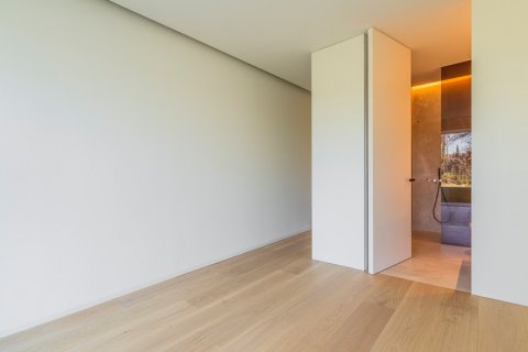 Villa zum Verkauf Alcobendas, Madrid, Spanien 7 Schlafzimmer, 1.02 m2 Nr. 107967 - Foto 23