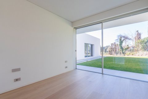 Villa zum Verkauf Alcobendas, Madrid, Spanien 7 Schlafzimmer, 1.02 m2 Nr. 107967 - Foto 22