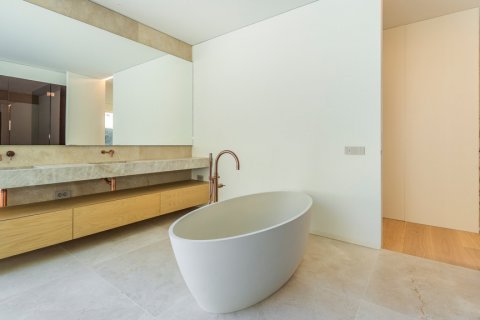 Villa zum Verkauf Alcobendas, Madrid, Spanien 7 Schlafzimmer, 1.02 m2 Nr. 107967 - Foto 29