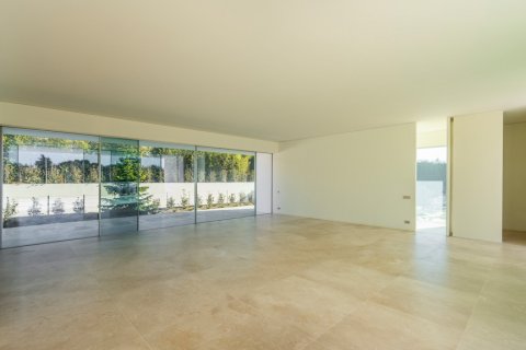 Villa zum Verkauf Alcobendas, Madrid, Spanien 7 Schlafzimmer, 1.02 m2 Nr. 107967 - Foto 9