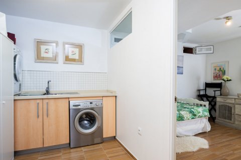 Townhouse for sale Marbella, Malaga, Spain 5 bedrooms, 276.93 sq.m. No. 107965 - photo 28