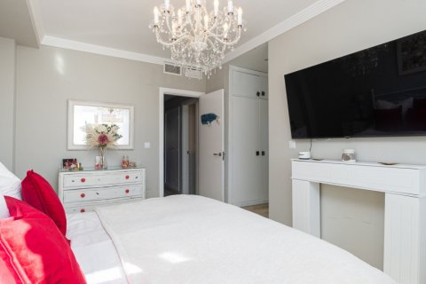 Townhouse for sale Marbella, Malaga, Spain 5 bedrooms, 276.93 sq.m. No. 107965 - photo 19