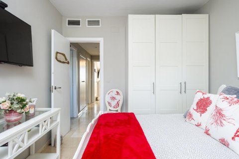 Townhouse for sale Marbella, Malaga, Spain 5 bedrooms, 276.93 sq.m. No. 107965 - photo 15