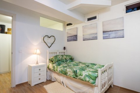 Townhouse for sale Marbella, Malaga, Spain 5 bedrooms, 276.93 sq.m. No. 107965 - photo 29