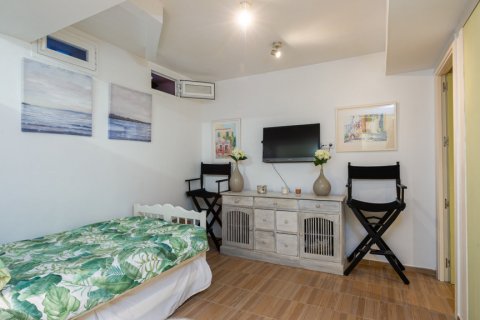 Townhouse for sale Marbella, Malaga, Spain 5 bedrooms, 276.93 sq.m. No. 107965 - photo 30