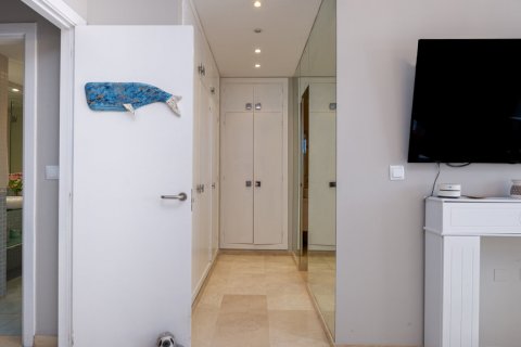 Townhouse for sale Marbella, Malaga, Spain 5 bedrooms, 276.93 sq.m. No. 107965 - photo 20