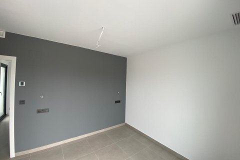 Продажа дома в Лос-Алькасарес, Мурсия, Испания 3 спальни, 101.16м2 №175011 - фото 4