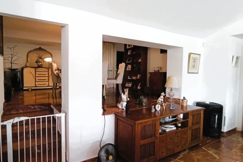Apartment for sale in Villacostas, Alicante, Spain 90 sq.m. No. 190459 - photo 30