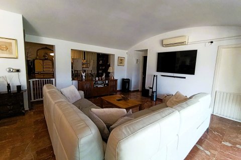 Apartment for sale in Villacostas, Alicante, Spain 90 sq.m. No. 190459 - photo 25