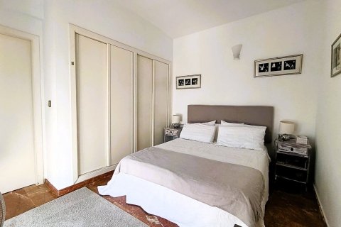 Apartment for sale in Villacostas, Alicante, Spain 90 sq.m. No. 190459 - photo 10