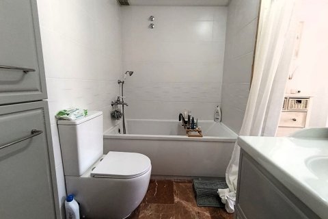 Apartment for sale in Villacostas, Alicante, Spain 90 sq.m. No. 190459 - photo 9