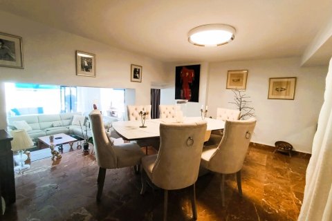 Apartment for sale in Villacostas, Alicante, Spain 90 sq.m. No. 190459 - photo 6