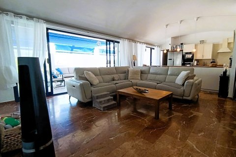 Apartment for sale in Villacostas, Alicante, Spain 90 sq.m. No. 190459 - photo 23