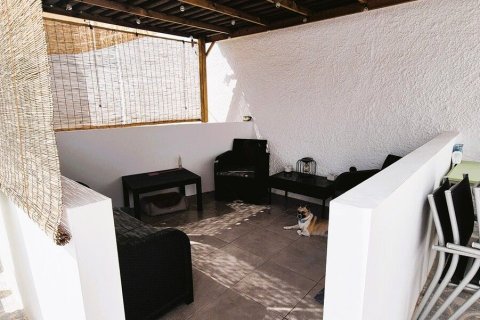 Продажа бунгало в Кампоамор, Аликанте, Испания 70м2 №190465 - фото 30