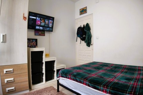 Продажа бунгало в Кампоамор, Аликанте, Испания 70м2 №190465 - фото 17