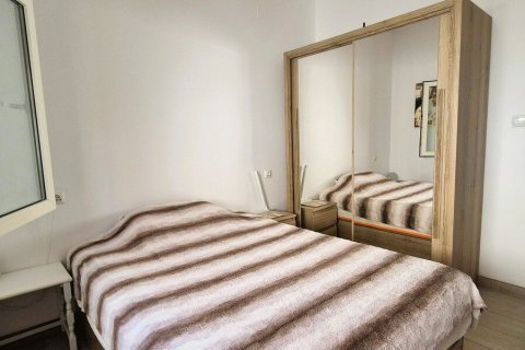 Продажа бунгало в Кампоамор, Аликанте, Испания 70м2 №190465 - фото 14