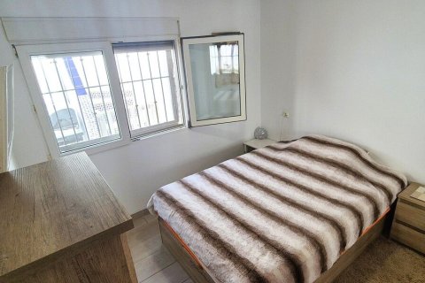 Продажа бунгало в Кампоамор, Аликанте, Испания 70м2 №190465 - фото 12