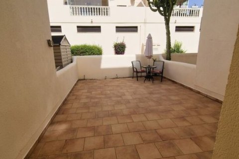 House zum Verkauf in Villacostas, Alicante, Spanien 93 m2 Nr. 190461 - Foto 14