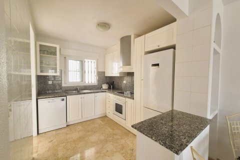 House zum Verkauf in Villacostas, Alicante, Spanien 93 m2 Nr. 190461 - Foto 11
