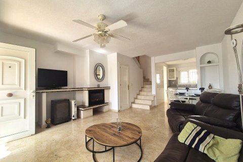 House zum Verkauf in Villacostas, Alicante, Spanien 93 m2 Nr. 190461 - Foto 8