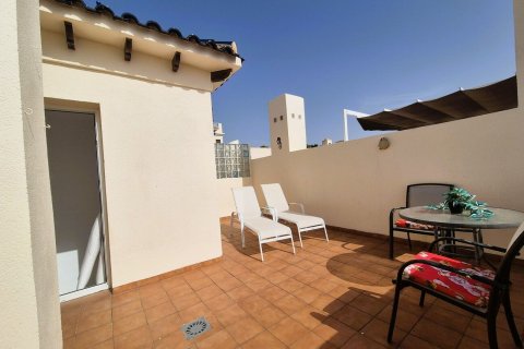 House zum Verkauf in Villacostas, Alicante, Spanien 93 m2 Nr. 190461 - Foto 29