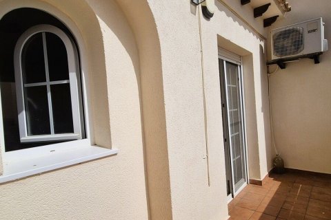 House zum Verkauf in Villacostas, Alicante, Spanien 93 m2 Nr. 190461 - Foto 24