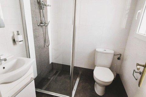 House zum Verkauf in Villacostas, Alicante, Spanien 93 m2 Nr. 190461 - Foto 27