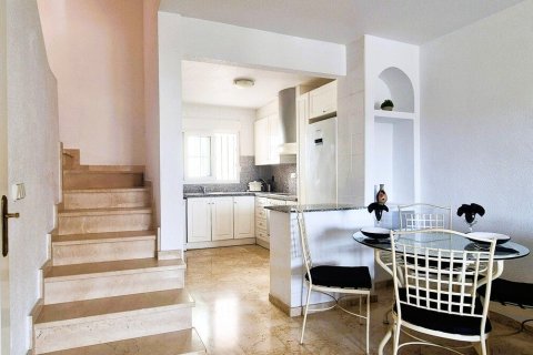 House zum Verkauf in Villacostas, Alicante, Spanien 93 m2 Nr. 190461 - Foto 10