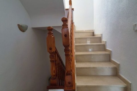 House zum Verkauf in Villacostas, Alicante, Spanien 93 m2 Nr. 190461 - Foto 28