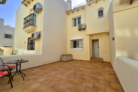 House zum Verkauf in Villacostas, Alicante, Spanien 93 m2 Nr. 190461 - Foto 16