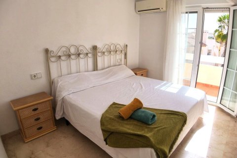 House zum Verkauf in Villacostas, Alicante, Spanien 93 m2 Nr. 190461 - Foto 19