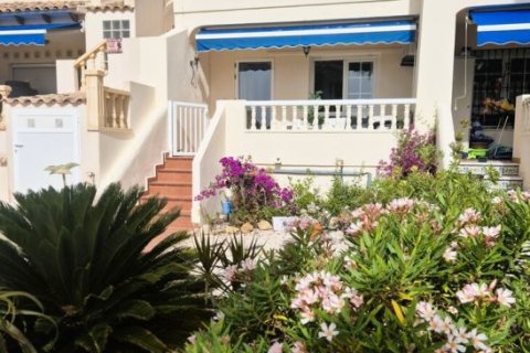 House zum Verkauf in Villacostas, Alicante, Spanien 93 m2 Nr. 190461 - Foto 5