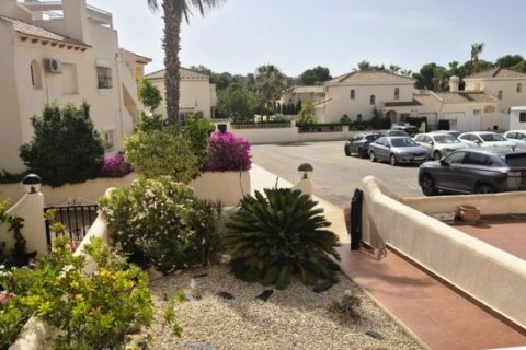 House zum Verkauf in Villacostas, Alicante, Spanien 93 m2 Nr. 190461 - Foto 4