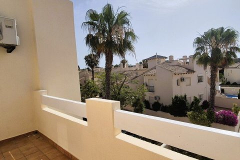 House zum Verkauf in Villacostas, Alicante, Spanien 93 m2 Nr. 190461 - Foto 23