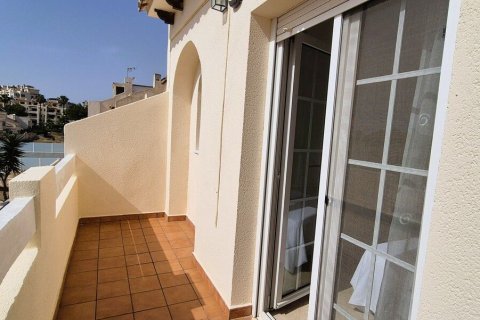 House zum Verkauf in Villacostas, Alicante, Spanien 93 m2 Nr. 190461 - Foto 21