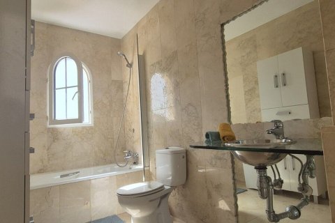 House zum Verkauf in Villacostas, Alicante, Spanien 93 m2 Nr. 190461 - Foto 17