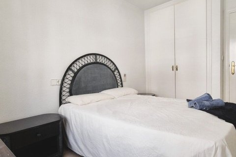 House zum Verkauf in Villacostas, Alicante, Spanien 93 m2 Nr. 190461 - Foto 26