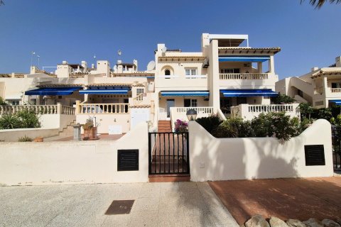 House zum Verkauf in Villacostas, Alicante, Spanien 93 m2 Nr. 190461 - Foto 2