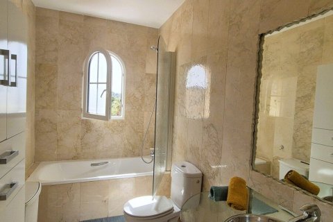 House zum Verkauf in Villacostas, Alicante, Spanien 93 m2 Nr. 190461 - Foto 18
