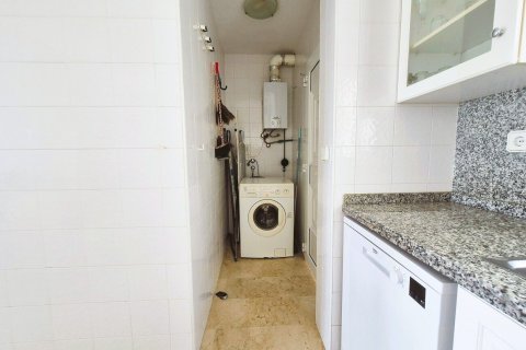 House zum Verkauf in Villacostas, Alicante, Spanien 93 m2 Nr. 190461 - Foto 12