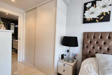 Apartment for sale in La Zenia, Alicante, Spain 114 sq.m. No. 190460 - photo 16
