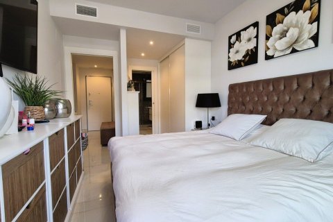 Apartment for sale in La Zenia, Alicante, Spain 114 sq.m. No. 190460 - photo 15