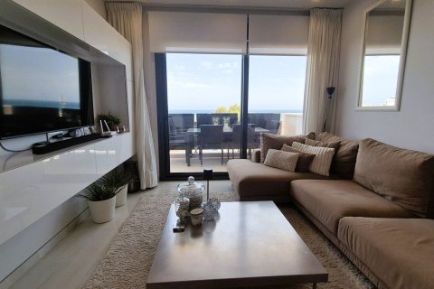 Apartment for sale in La Zenia, Alicante, Spain 114 sq.m. No. 190460 - photo 12