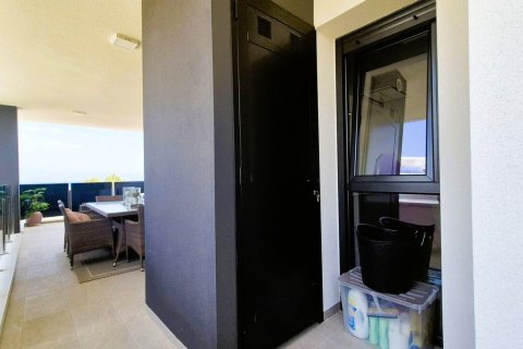 Apartment for sale in La Zenia, Alicante, Spain 114 sq.m. No. 190460 - photo 29