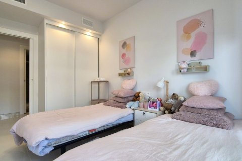 Apartment for sale in La Zenia, Alicante, Spain 114 sq.m. No. 190460 - photo 21