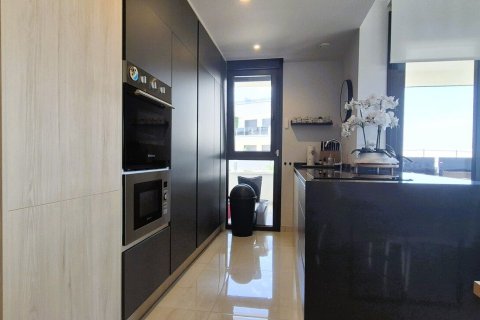 Apartment for sale in La Zenia, Alicante, Spain 114 sq.m. No. 190460 - photo 6