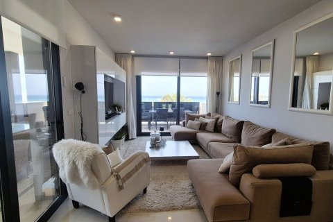 Apartment for sale in La Zenia, Alicante, Spain 114 sq.m. No. 190460 - photo 9