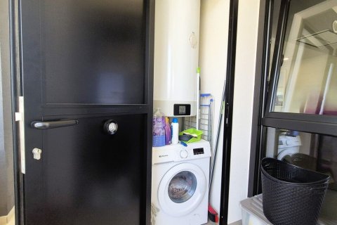 Apartment for sale in La Zenia, Alicante, Spain 114 sq.m. No. 190460 - photo 30