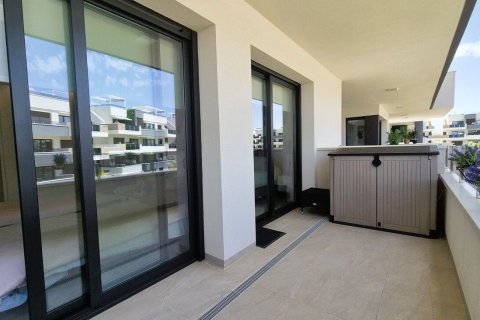 Apartment for sale in La Zenia, Alicante, Spain 114 sq.m. No. 190460 - photo 27
