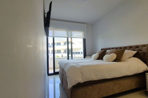 Apartment for sale in La Zenia, Alicante, Spain 114 sq.m. No. 190460 - photo 24